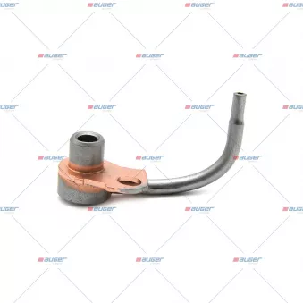 Gicleur d'huile, refroidissement du piston AUGER