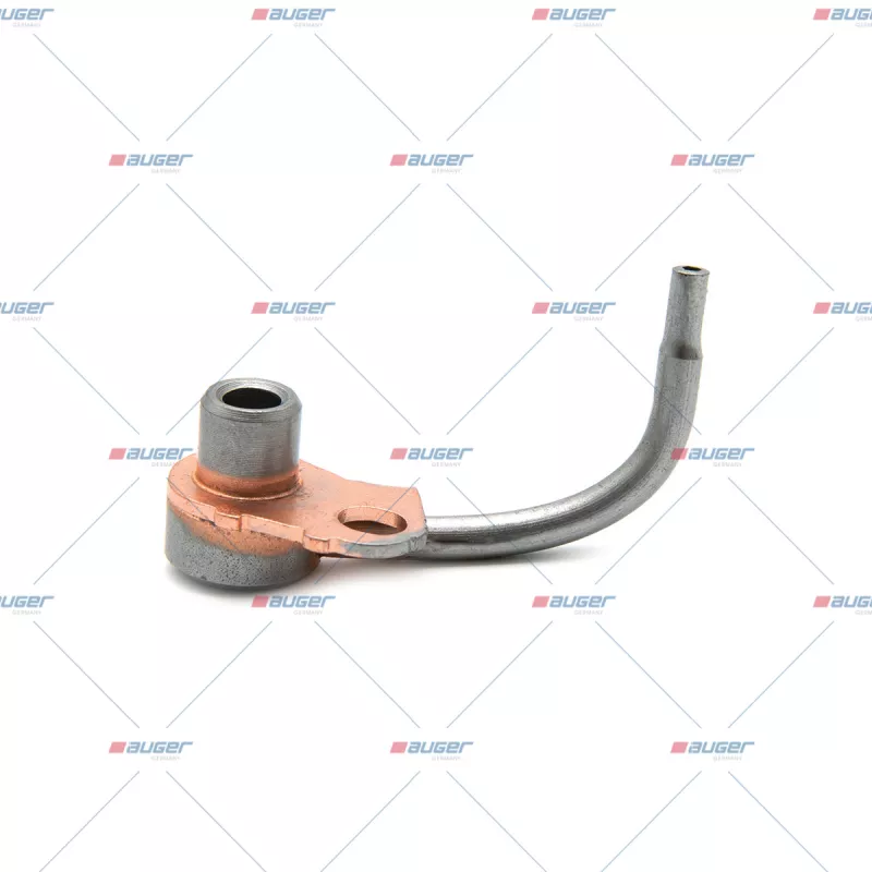Gicleur d'huile, refroidissement du piston AUGER 84245