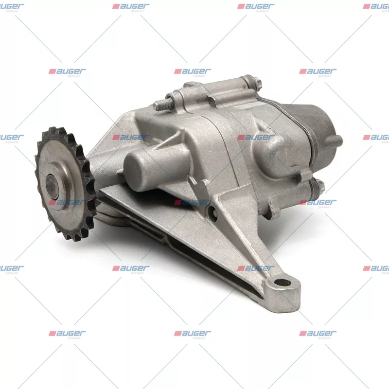 Pompe à huile AUGER 84249