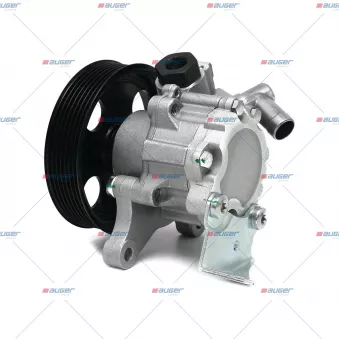 Pompe hydraulique, direction AUGER 84259