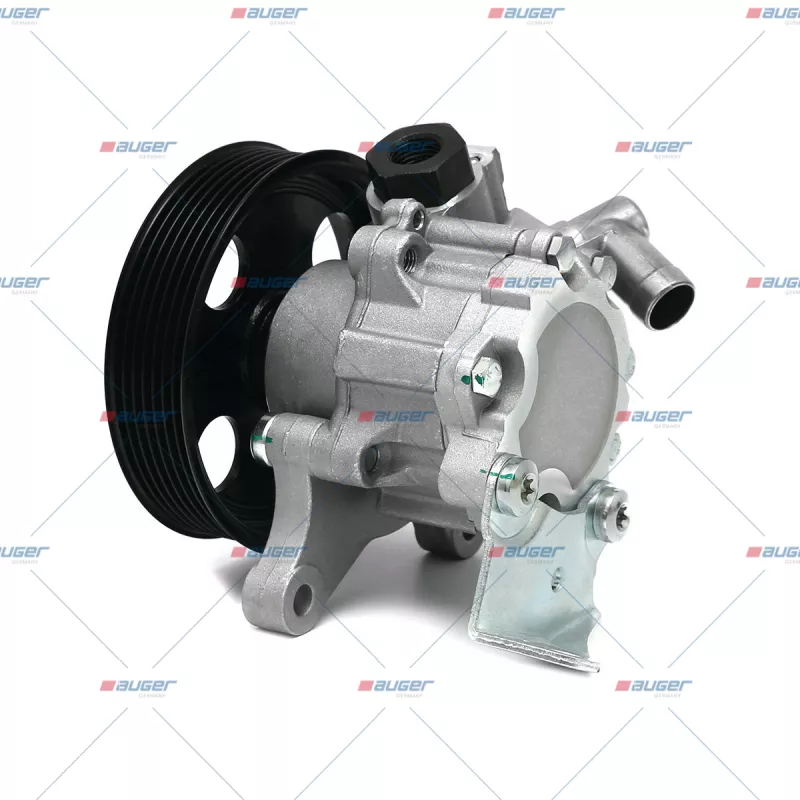 Pompe hydraulique, direction AUGER 84259