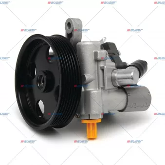 Pompe hydraulique, direction AUGER 84261