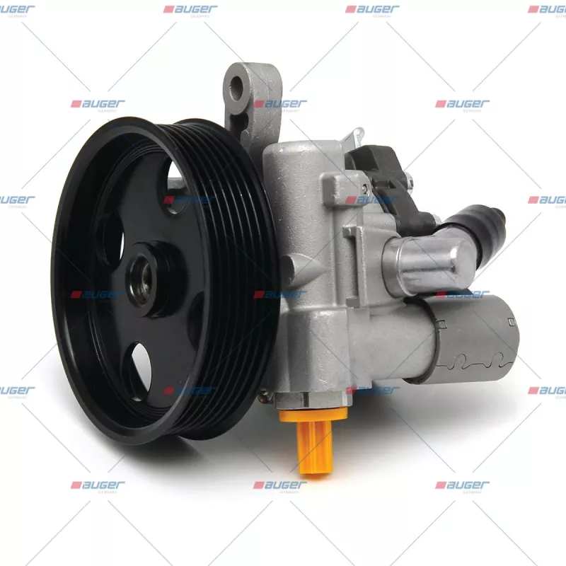 Pompe hydraulique, direction AUGER 84261