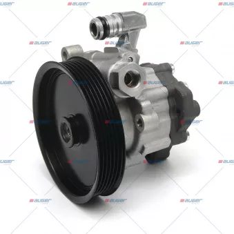 Pompe hydraulique, direction AUGER 84262