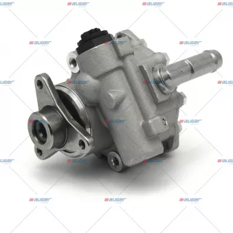 Pompe hydraulique, direction AUGER 84264