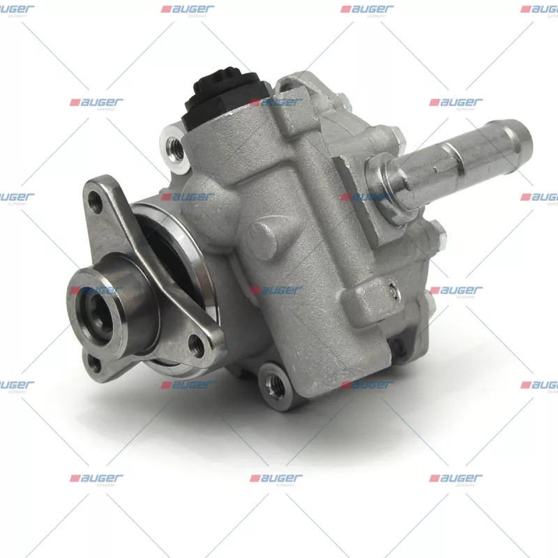 Pompe hydraulique, direction AUGER 84264