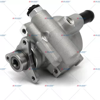 Pompe hydraulique, direction AUGER 84265