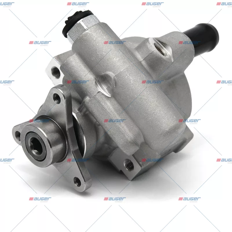 Pompe hydraulique, direction AUGER 84265