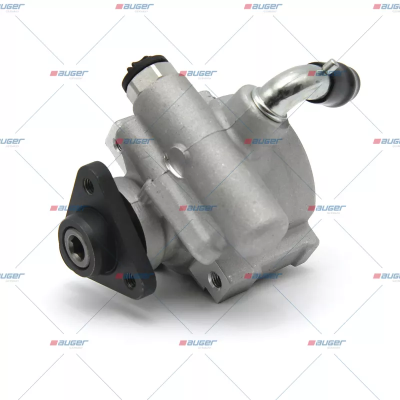 Pompe hydraulique, direction AUGER 84266