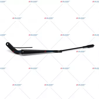 Bras d'essuie-glace, nettoyage des vitres AUGER 84272