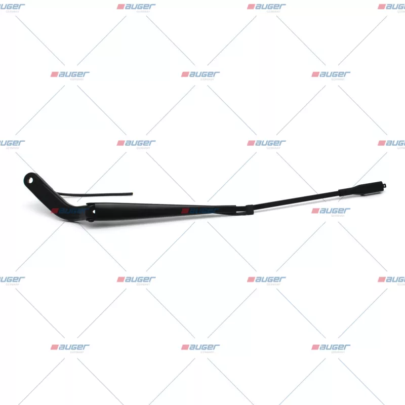 Bras d'essuie-glace, nettoyage des vitres AUGER 84272