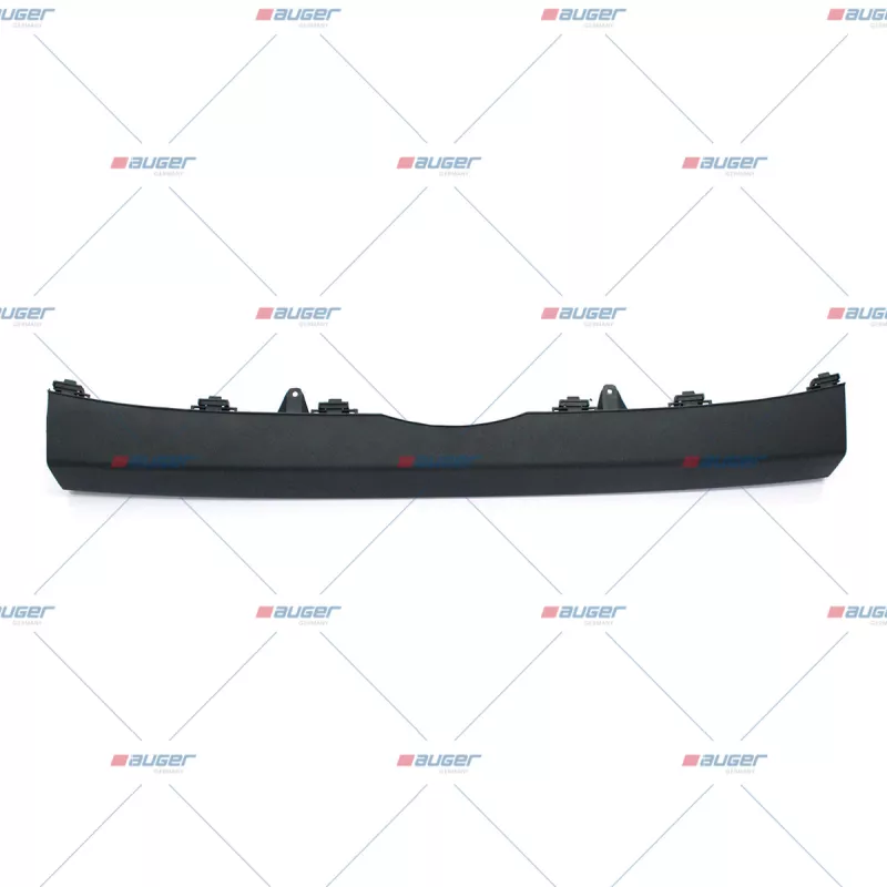 Pare-chocs AUGER 84323