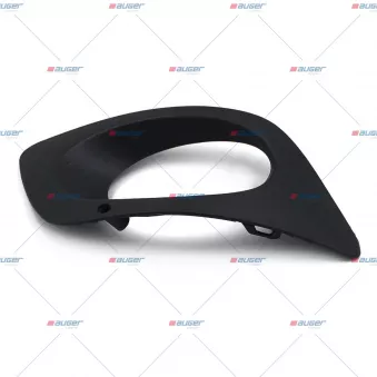 Cadre, projecteur antibrouillard AUGER