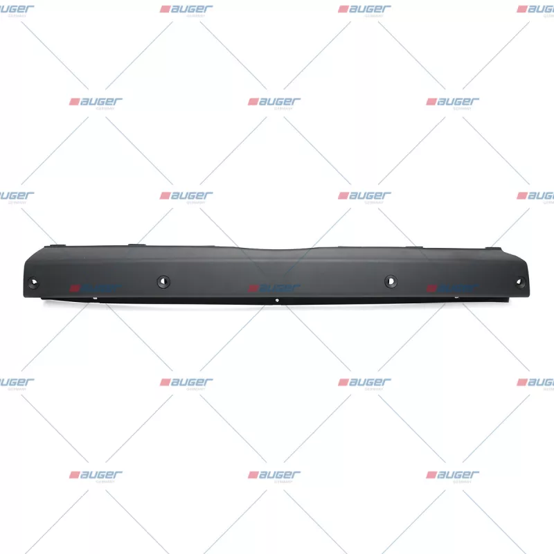 Pare-chocs AUGER 84343