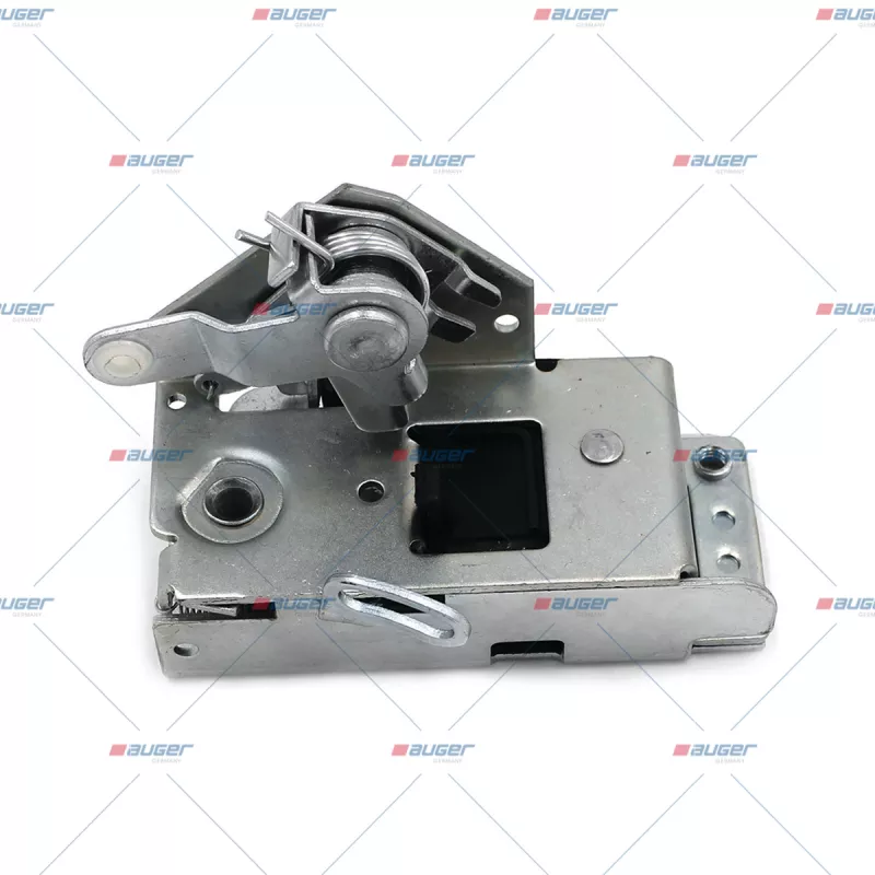 Serrure de porte AUGER 84453