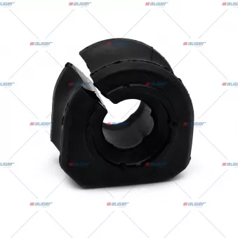 Suspension, stabilisateur AUGER