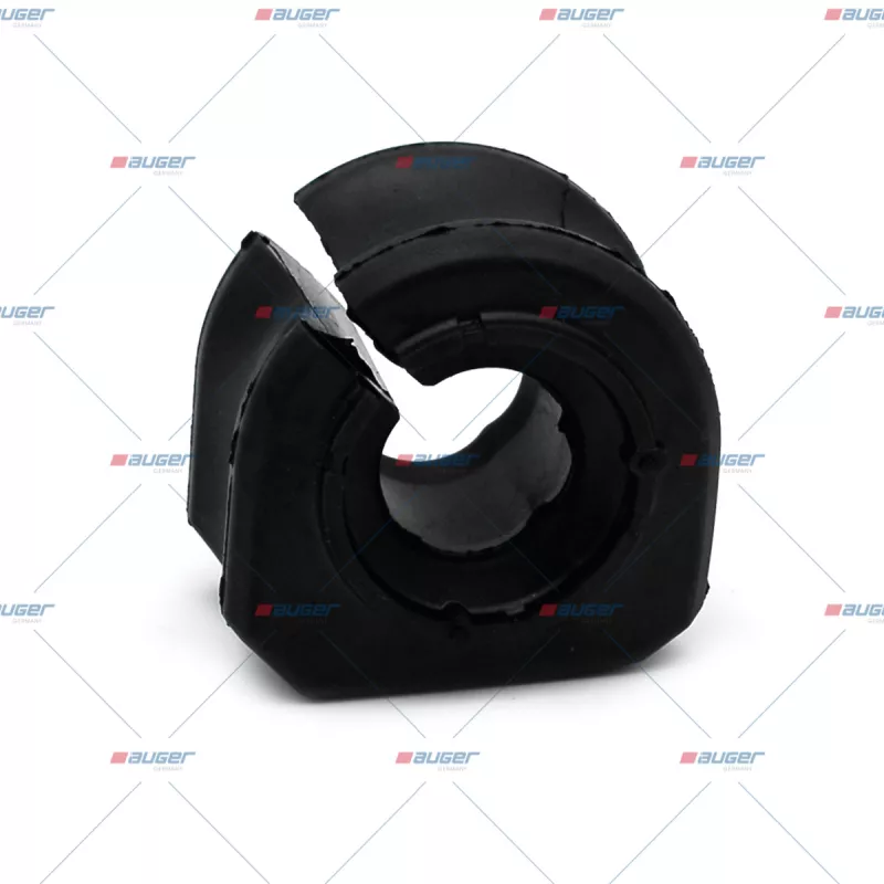 Suspension, stabilisateur AUGER 84544