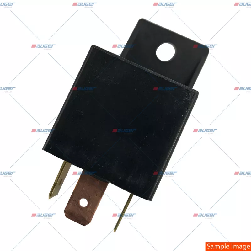 Relais AUGER 84912