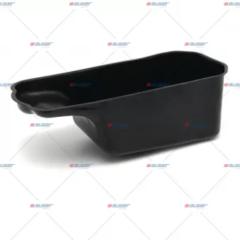 Carter d'huile AUGER