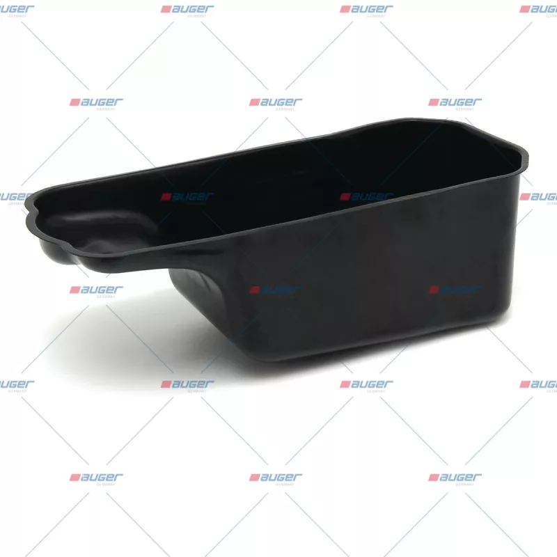 Carter d'huile AUGER 85311