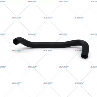 Durite de radiateur AUGER 85312