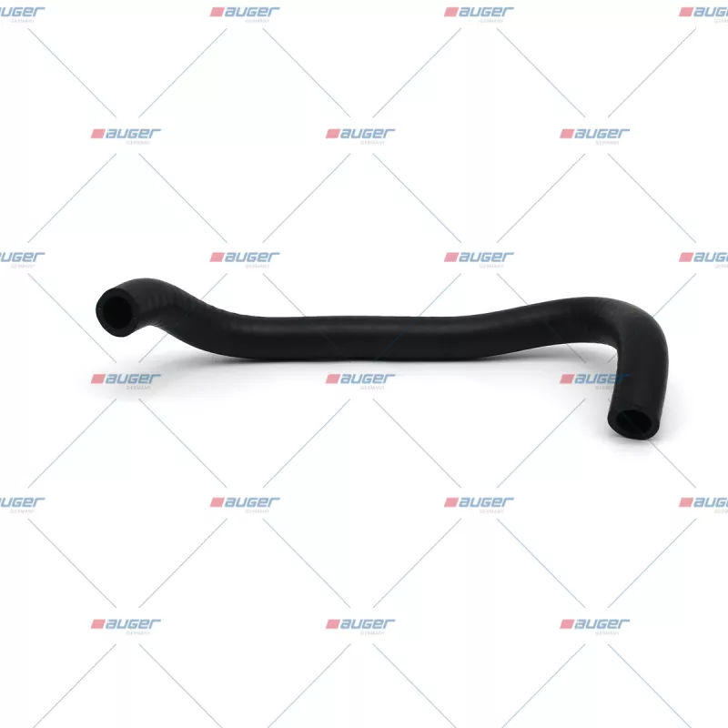 Durite de radiateur AUGER 85312