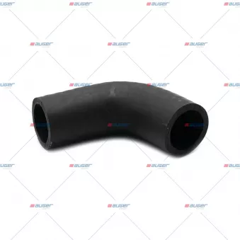 Durite de radiateur AUGER 85532