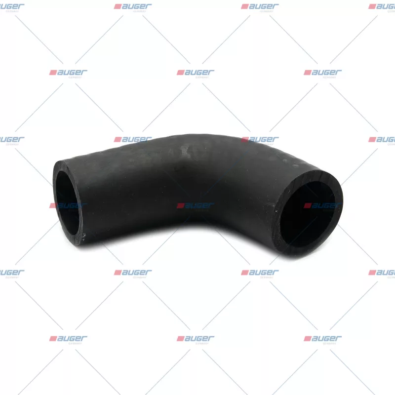 Durite de radiateur AUGER 85532
