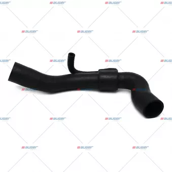 Durite de radiateur AUGER 85535