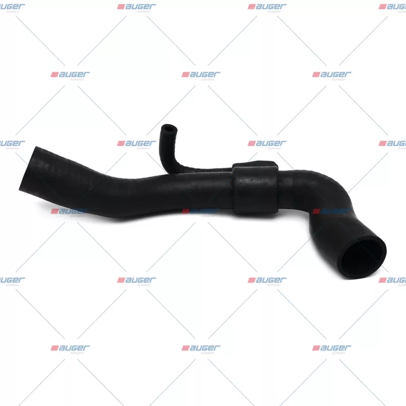 Durite de radiateur AUGER 85535