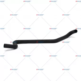 Manche, batterie chauffante-chauffage AUGER