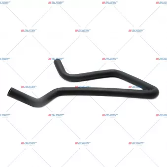 Manche, batterie chauffante-chauffage AUGER