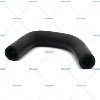 Manche, batterie chauffante-chauffage AUGER