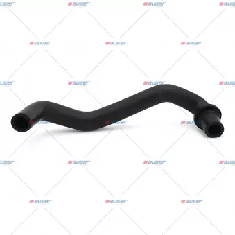 Manche, batterie chauffante-chauffage AUGER