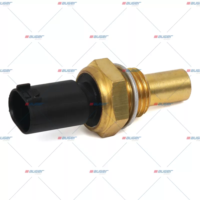 Sonde de température, liquide de refroidissement AUGER 85703