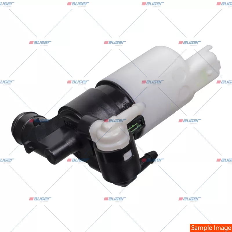 Pompe d'eau de nettoyage, nettoyage des vitres AUGER 85996
