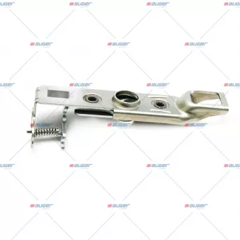 Serrure de capot-moteur AUGER