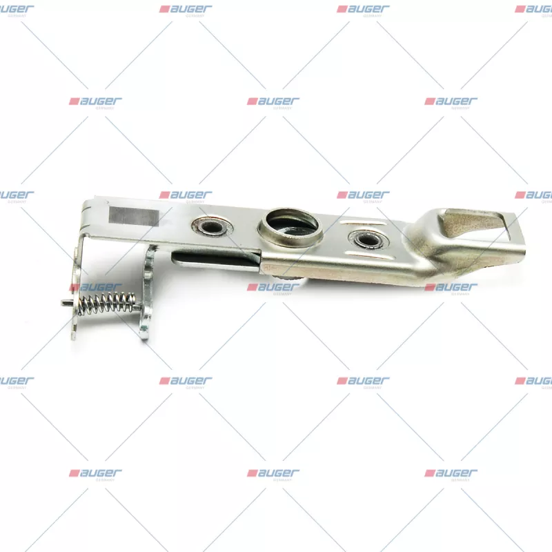 Serrure de capot-moteur AUGER 85998
