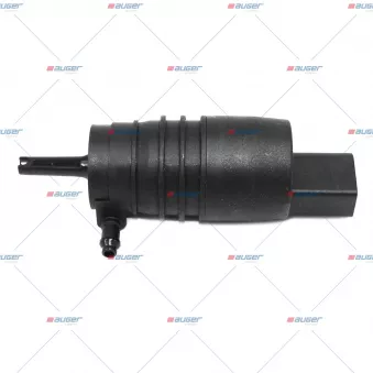 Pompe d'eau de nettoyage, nettoyage des vitres AUGER 86005