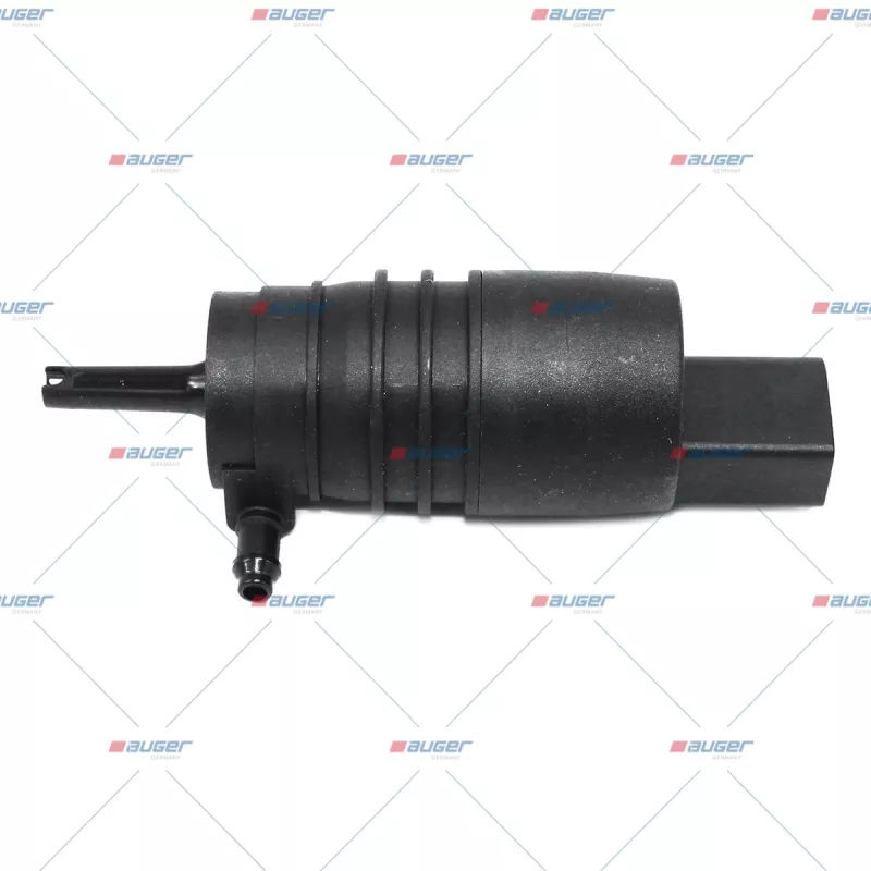 Pompe d'eau de nettoyage, nettoyage des vitres AUGER 86005