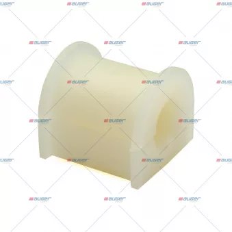 Coussinet de palier, stabilisateur AUGER 86060