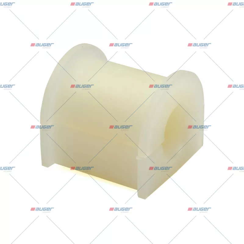 Coussinet de palier, stabilisateur AUGER 86060