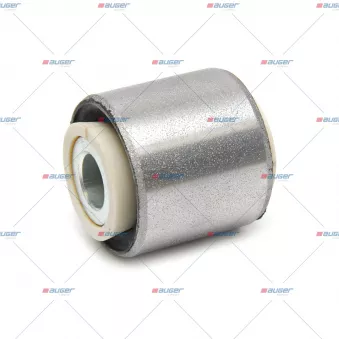 Coussinet de palier, stabilisateur AUGER