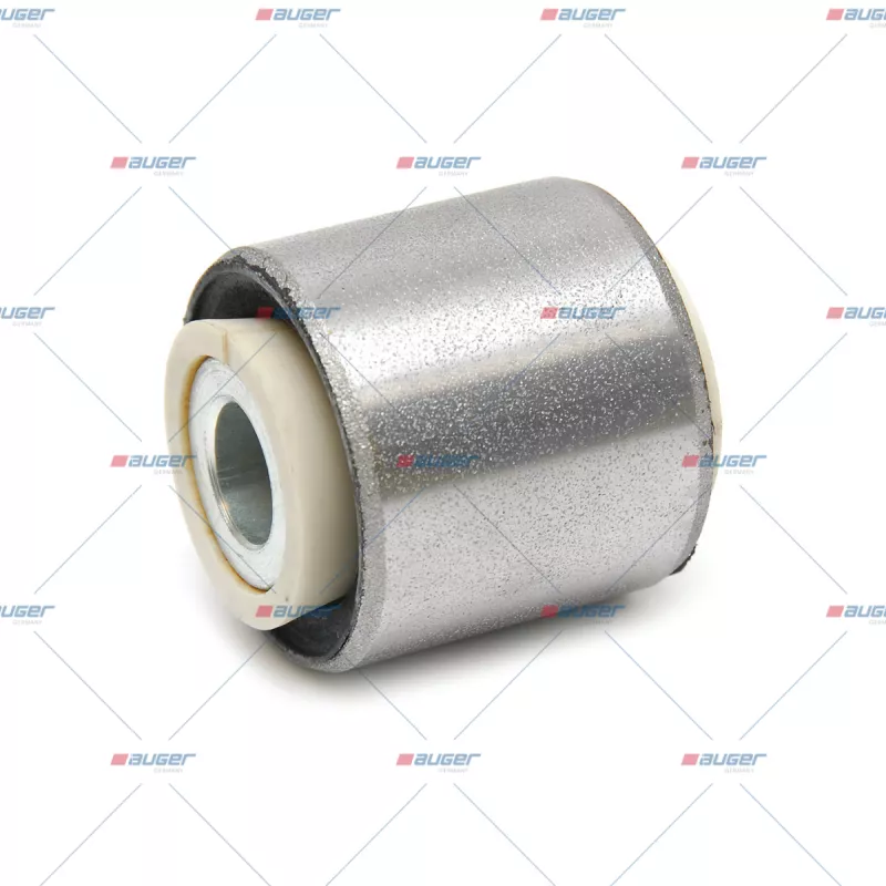 Coussinet de palier, stabilisateur AUGER 86064
