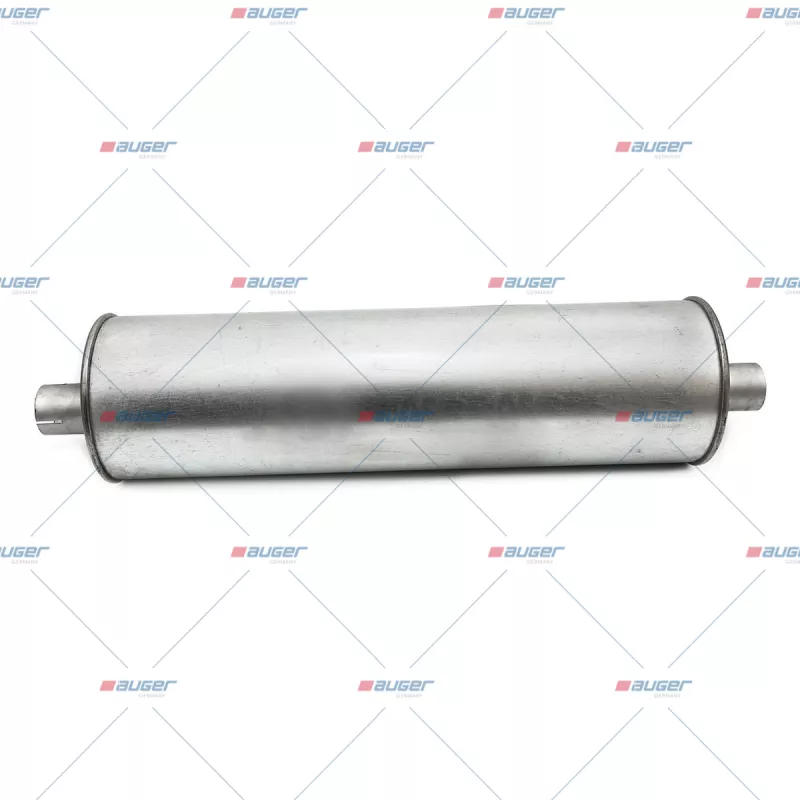 Silencieux central AUGER 86538