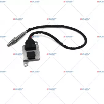 Capteur NOx, Injection d'urée AUGER 86597