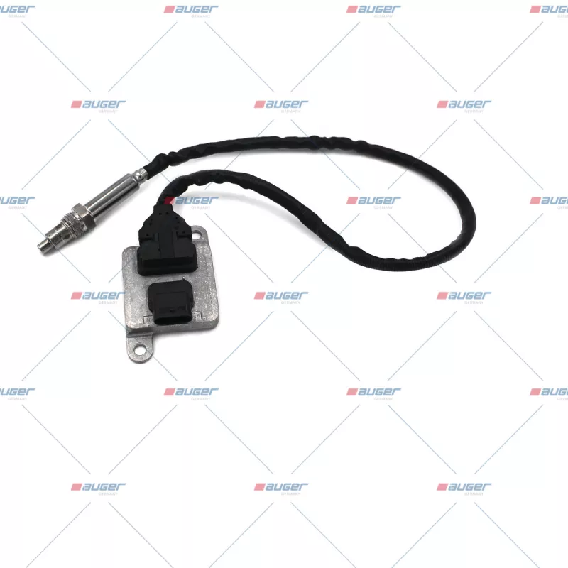 Capteur NOx, Injection d'urée AUGER 86597