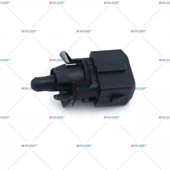 Capteur, température des gaz AUGER