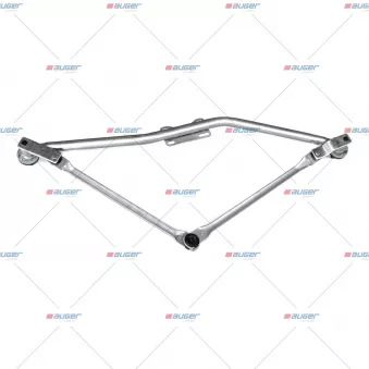 Tringlerie d'essuie-glace AUGER