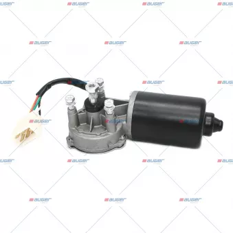 Moteur d'essuie-glace AUGER 89587